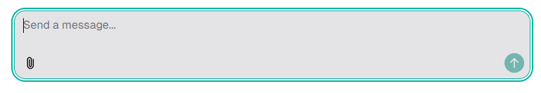 Merck Project Detail